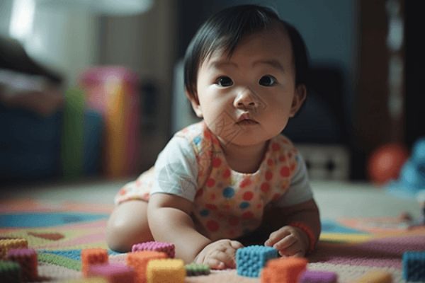 平川代生孩子多少钱